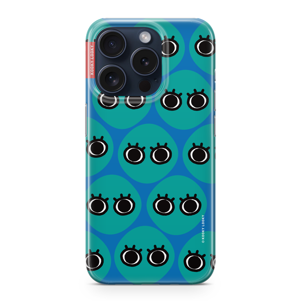 We are Cells - Blue